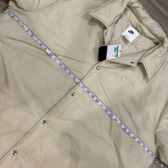 Sold - Picture 2 of 16